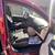 Dodge Grand Caravan 5 thumbnail