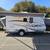 Jayco Jayfeather Ultralight Travel Trailer 1 thumbnail