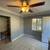 Back house / Estudio 3 thumbnail