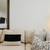 Designer 3br Home in Diplomatic District 4 thumbnail