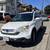 2008 Honda CRV 3 thumbnail