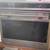 Wolf SO30F/S 30 Inch Stainless Steel Built-In Electric Single Wall Ove 1 thumbnail