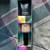 Elf make up 15 thumbnail