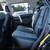 2022 *Toyota* *4Runner *SR5 Premium 2WD* Midnight Black 10 thumbnail