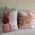 Assorted Throw Pillows 3 thumbnail