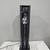 lg cordzero all in one cordless stick vacuum with auto empty system dark grey 2 thumbnail