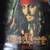 Walt disney's Pirates of the Caribbean Dead Man;s chest 2 thumbnail