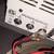 Orange Tiny Terror Combo Amp 5 thumbnail