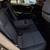 Certified 2024 Toyota RAV4 Gray LOW PRICE....WOW!!!! 23 thumbnail