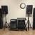Music system 4 thumbnail
