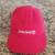 Like new Alpinestars Flexfit Hat, cost $45 sell 13 thumbnail