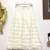 Vintage Aristocraft Dress/Skirt Slip/Petticoat/Crinoline - Size M 1 thumbnail