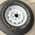 Tires or sale 1 thumbnail