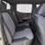 2021 Toyota Tacoma 2WD Truck TRD Sport Crew Cab 18 thumbnail