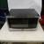 Kenmore 1100 Watt Microwave 1 thumbnail