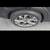 2008 SATURN AURA V6*CLEAN TITLE*FULLY LOADED*LIKE NEW*LOW MILES 74K 9 thumbnail