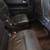 2014 Ford Flex SEL AWD*3rd row*Heated leather*Camera*Sunroof* 13 thumbnail