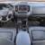 2019 GMC Canyon 4x4 4WD Truck  Denali Crew Cab 17 thumbnail