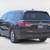 2018 Honda Odyssey  EX-L Minivan, Passenger 8 thumbnail
