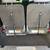 2014 Ford Explorer Limited AWD Loaded 3rd Row Seat 1-Owner 13 thumbnail