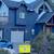 Licensed  painter insured quality work since 1988- 510-339-8889 direct 15 thumbnail