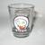 Family Guy Shot Glasses Set of 6 Stewie Brian Cleveland Joe Peter 2009 7 thumbnail
