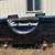 Truck bed 2 thumbnail