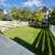 Beautiful Townhome - Shannon Lake 11 thumbnail