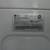Fancy! SmartThinQ® LG Washer, Front Load, Barely Used 8 thumbnail