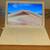 Apple Macbook (M0913) 1 thumbnail