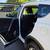 2013 TOYOTA RAV4  XLE SPORT UTILITY 4D 20 thumbnail