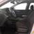 2020 GMC TERRAIN SLE AWD 12 thumbnail