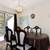 4 Bedroom and 4 Bathroom Townhouse for Rent 8 thumbnail
