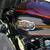 2011 Harley-Davidson FLHTCU 5 thumbnail