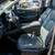 2021 Buick Enclave Premium - Northtown Auto Sales 20 thumbnail