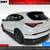 2023 Acura MDX A-Spec - Call/Text 718-831-6477 6 thumbnail