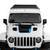 Jeep Roof Rack Platform Wrangler Crossbars Wrangler Roof Rack 10 thumbnail