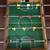 Tabletop Foosball Soccer Game – 12 Players 6 thumbnail