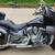 2016 Indian Roadmaster Classic Motorcycle 1 thumbnail