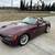 2003 BMW Z4 2.5i 11 thumbnail