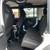 2016 Jeep Wrangler - Financing Available! 11 thumbnail