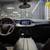 2021 CHEVROLET BLAZER LT 2.5L. SUPER CLEAN (WE FINANCE W/$799*DN)CALL 11 thumbnail