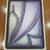 Apple iPad Air 11" M3 Wi-Fi 128GB Space Gray BRAND NEW SEALED 2025 1 thumbnail