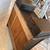 Dresser Buffet Bar 5 thumbnail