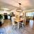 House 3/2 - 5302 Dandelion Dr - $380,000 3 thumbnail