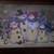 Light Up Canvas-$15 each 12 thumbnail