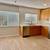 All Brand New- Remodeled 2 +2 in most desired Neighborhood. A Must See 1 thumbnail