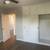 Balconies, Hardwood floors, Tub/shower combinations, Window coverings 5 thumbnail