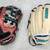 SOFTBALL BASEBALL GLOVES MITTS RHT Nokona Wilson A2000 Easton Nocona Glove Mitt 5 thumbnail