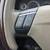 2013 Volvo XC90 AWD 4dr Premier Plus 24 thumbnail